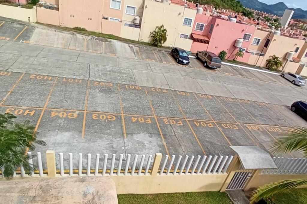 Ixtapa Al Mejor Precio, "Casa Las Conchas" Zihuatanejo Exteriér fotografie