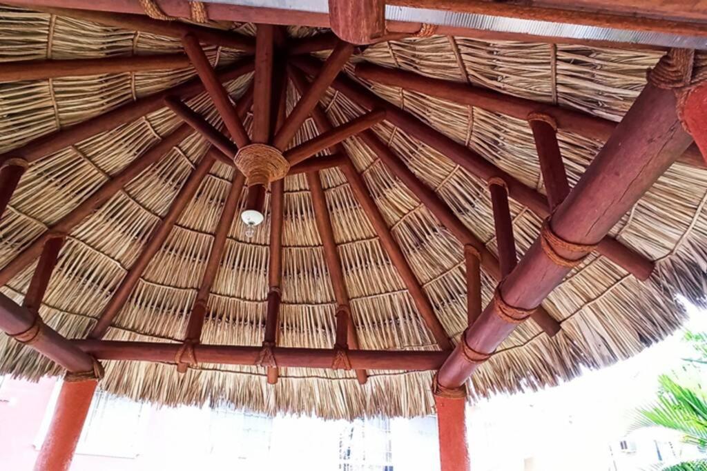 Ixtapa Al Mejor Precio, "Casa Las Conchas" Zihuatanejo Exteriér fotografie