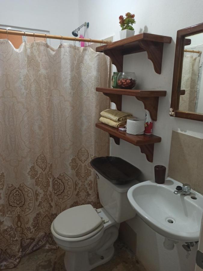 Ixtapa Al Mejor Precio, "Casa Las Conchas" Zihuatanejo Exteriér fotografie