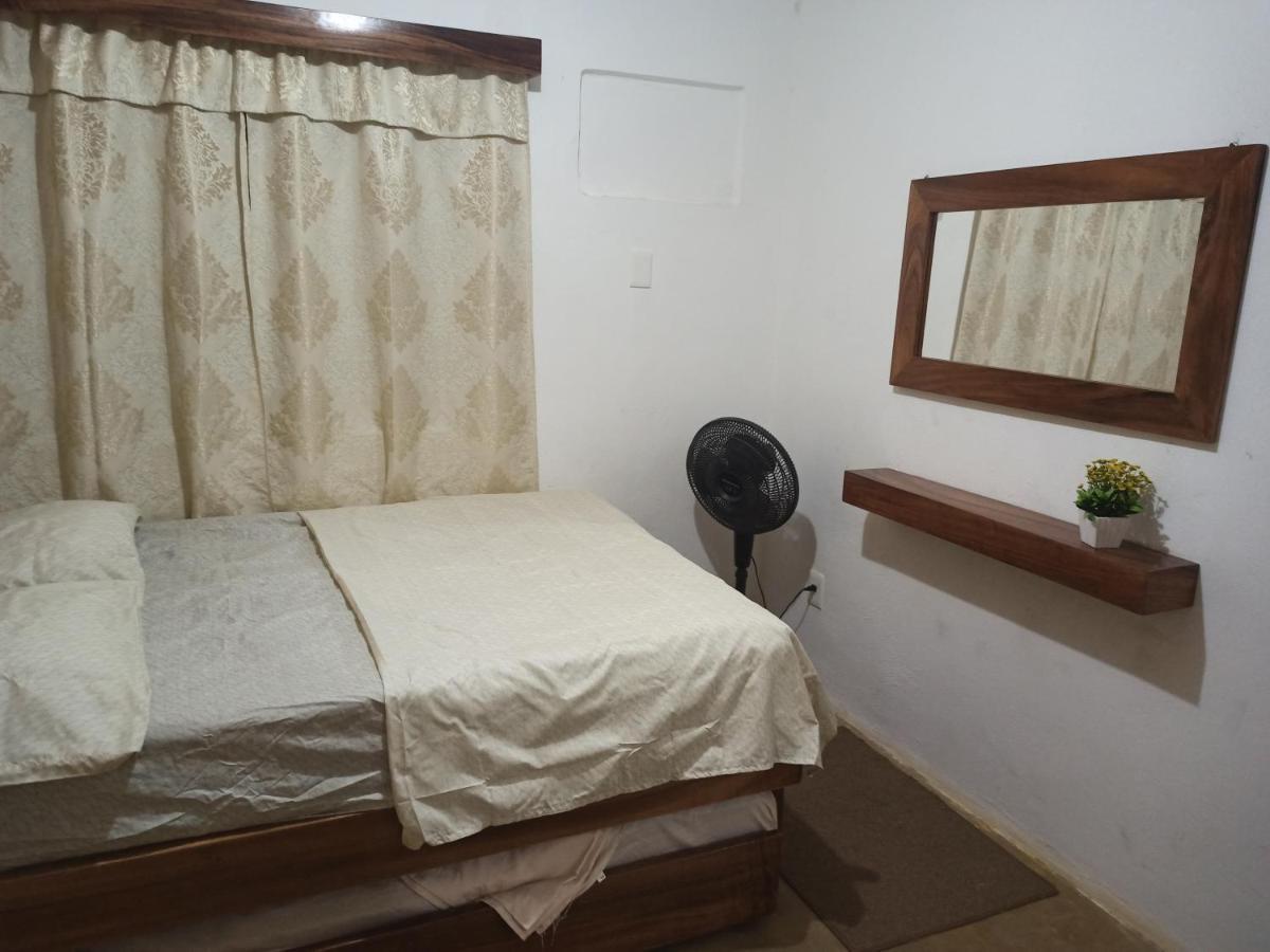 Ixtapa Al Mejor Precio, "Casa Las Conchas" Zihuatanejo Exteriér fotografie