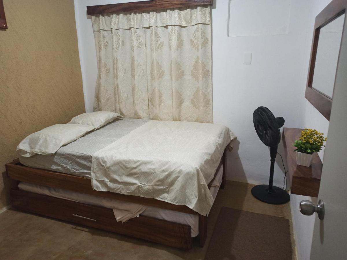 Ixtapa Al Mejor Precio, "Casa Las Conchas" Zihuatanejo Exteriér fotografie