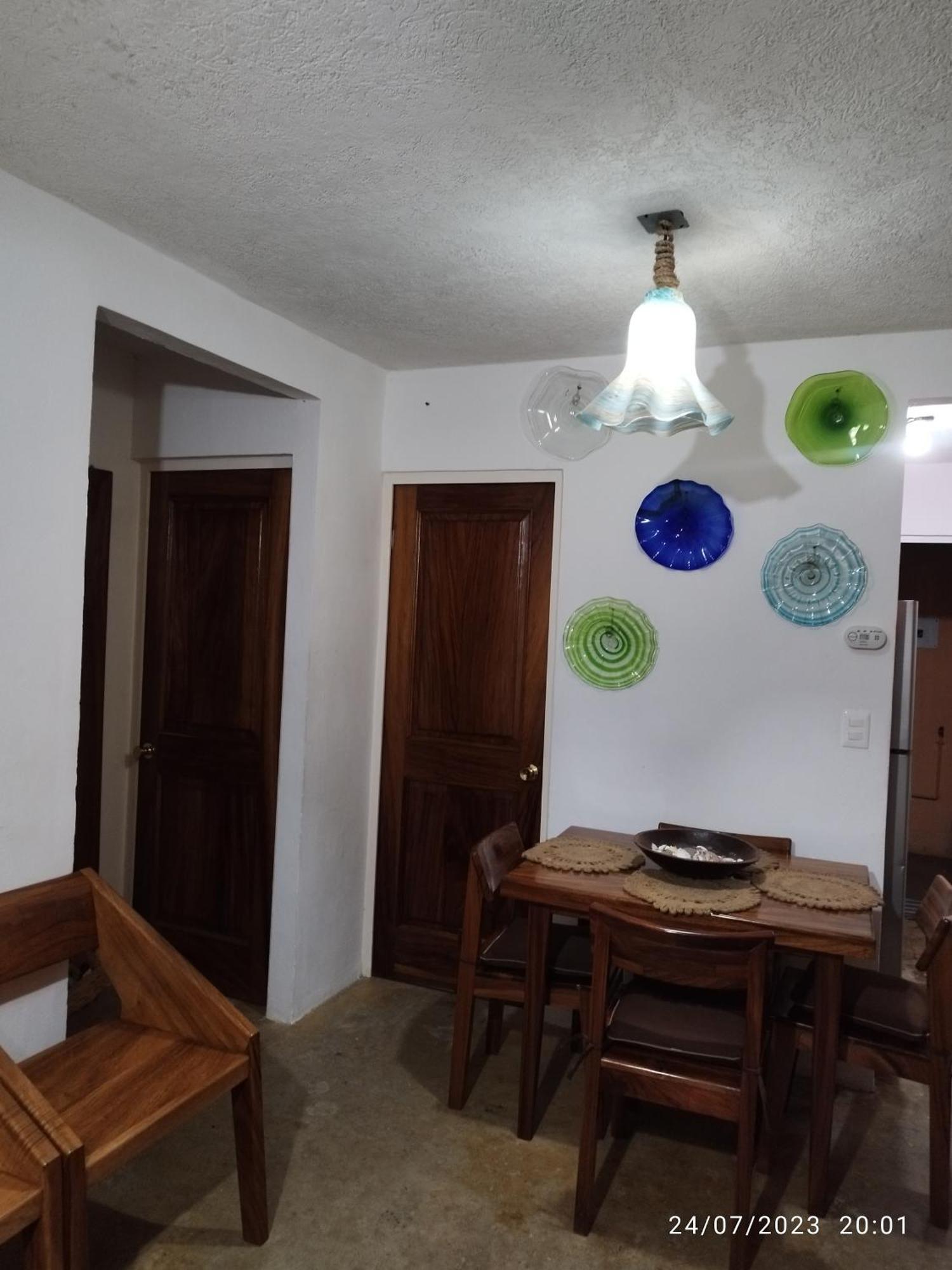 Ixtapa Al Mejor Precio, "Casa Las Conchas" Zihuatanejo Exteriér fotografie