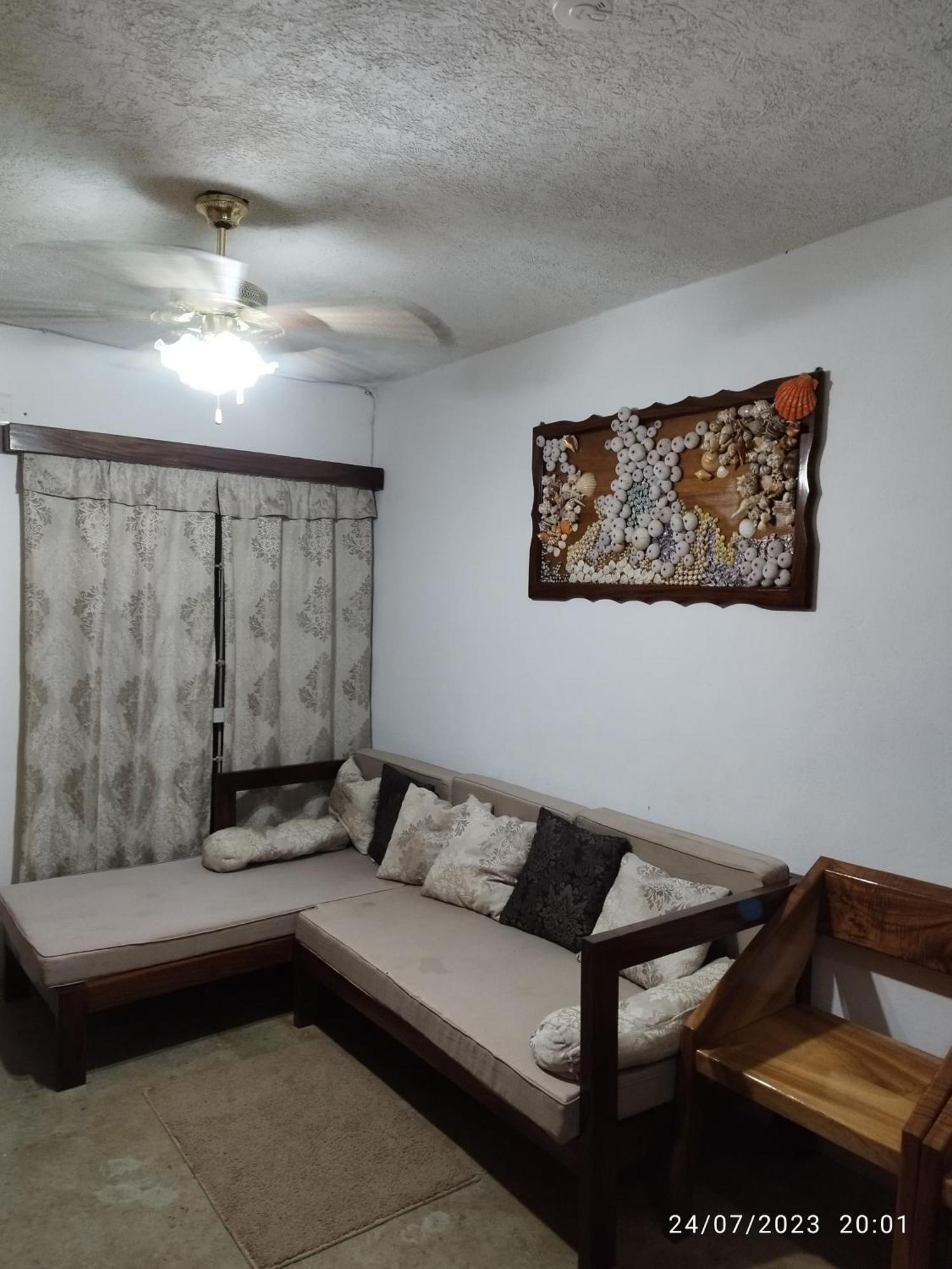 Ixtapa Al Mejor Precio, "Casa Las Conchas" Zihuatanejo Exteriér fotografie