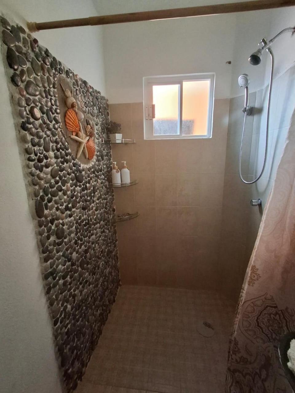 Ixtapa Al Mejor Precio, "Casa Las Conchas" Zihuatanejo Exteriér fotografie