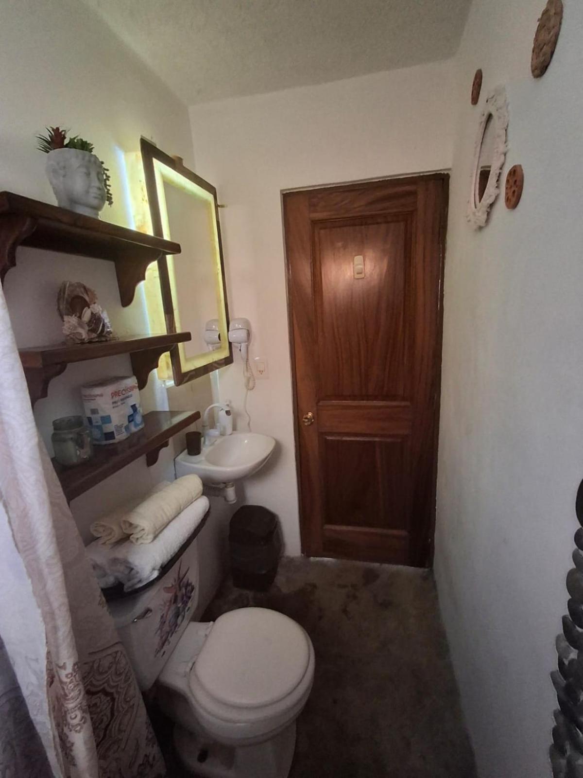 Ixtapa Al Mejor Precio, "Casa Las Conchas" Zihuatanejo Exteriér fotografie