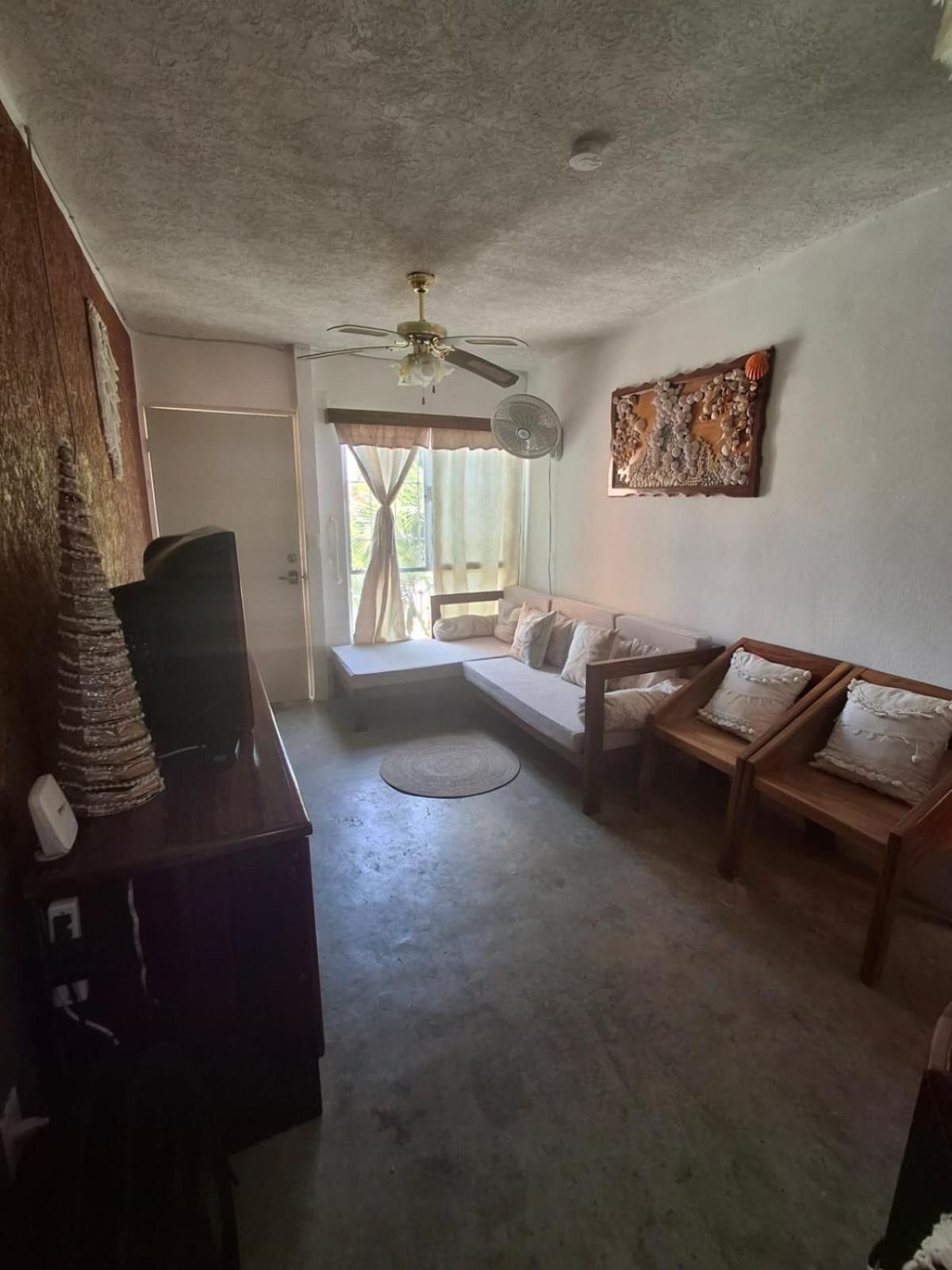 Ixtapa Al Mejor Precio, "Casa Las Conchas" Zihuatanejo Exteriér fotografie